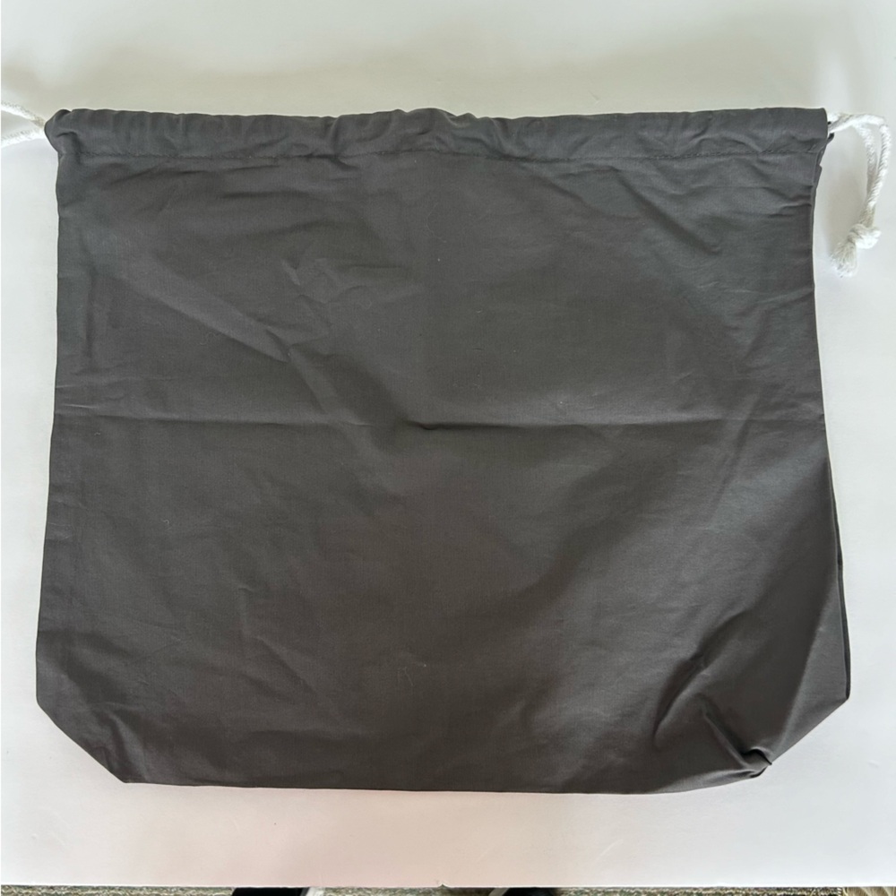 FASHIONPHILE DUSTBAG - Picture 3 of 5